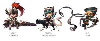 We did not find results for: Maplestory 2 Final Test Applications Patch Notes Special Issue 2 Orange Mushroom S Blog