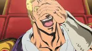 「dd北斗の拳」の画像検索結果