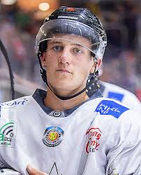 EISHOCKEY.INFO News zum Thema OL