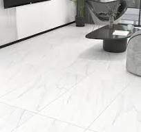 Wholesale China Factory Cheap 600X1200 Matt White Marble Flooring Tiles