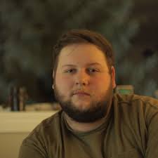 What cards help untap