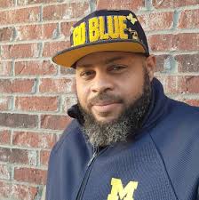 Gregory Bennett (@gregory.bennett.282355) • Facebook