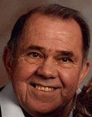 Contributions to the tribute of Jean Thomas Donato