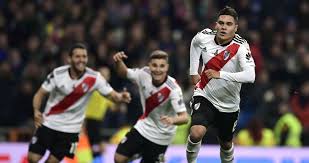 Juan fernando quintero estará seis meses por fuera de las canchas. Aterrizo Juanfer Quintero Este Sera Su Nuevo Equipo En El Futbol De China