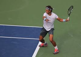 Goemon learn amakakeru ryu no hirameki to revenge hawk! ãƒ•ã‚©ã‚¢ãƒãƒ³ãƒ‰ã‚¹ãƒˆãƒ­ãƒ¼ã‚¯ã®ã‚°ãƒªãƒƒãƒ— æ¡ã‚Šæ–¹ ã¯ ã©ã‚ŒãŒè‰¯ã„ å¾Œç·¨ ã‚»ãƒŸã‚¦ã‚¨ã‚¹ã‚¿ãƒ³ã¨ã‚¨ã‚¯ã‚¹ãƒˆãƒªãƒ¼ãƒ ã‚¦ã‚¨ã‚¹ã‚¿ãƒ³ ãƒ†ãƒ‹ã‚¹ã‚³ãƒ¼ãƒå¹³é‡Žã®blog