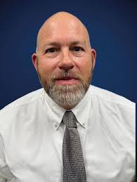 Investigative Division