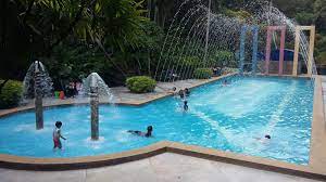 Taman belia, pulau tikus, 10450 ג'ורג'טאון, pulau pinang, מלזיה. Taman Perbandaran Pulau Pinang A K A Taman Belia