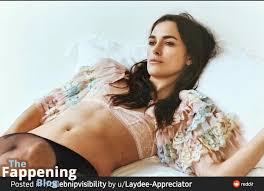 Keira Knightley  Eleanor Tomlinson  keira_knight   keiraknightleyofficialpage Nude Leaks OnlyFans Photo 474 | TheFappening HD phone wallpaper