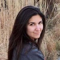 Chelsea Chambo Email & Phone Number