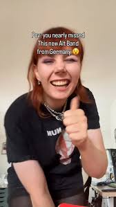 What does Emma pack for tour? (Hint: It's equal parts essentials, chaos,  and survival strategies. 😂) What's your one item you can't travel without?  𝕮𝖆𝖗𝖕𝖊 𝕹𝖔𝖈𝖙𝖊𝖒 🌙