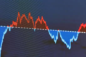 Chip Rout Deepens on Circular Funding, China Competition Fears