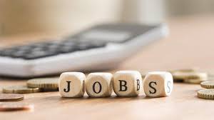 Hanya secara tunai saja b. Lowongan Kerja Lampung Pt Asian Paints Indonesia Buka Loker Sales Officer Halaman 3 Tribun Lampung