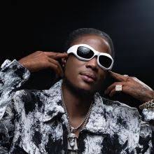 Dexta Daps Songs, Albums, Reviews, Bio & More ...