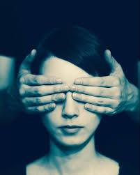 What is gaslighting in cults & toxic groups?