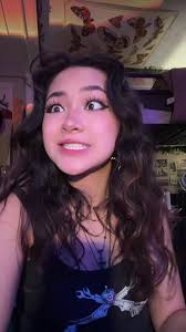 Ethan Slater Interview Impressions: A Display of Love and Care