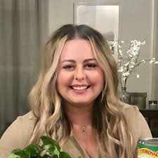 Client Service. Purpose. Accountability. Mutual Respect. Collaboration. At  Precision, these 5 Guiding Principles define our culture and shape not only  who we are as individuals, but who we are as a…