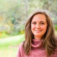 Mari Orr's Instagram, Twitter & Facebook