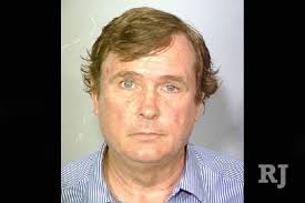 Las Vegas lawyer placed