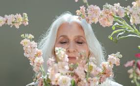 Hypnosis, ASMR and brain tingles