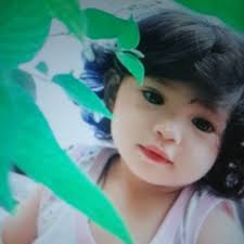 Neglected by her father and stepmother since childhood, Elara Rhode hires Ethan  Walden as her personal bodyguard—only to fall in love with him and begin  pursuing his affection. But Ethan remains distant.