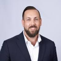 100+ "Chris Mann" profiles