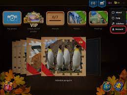 Puzzles & spells and enjoy it on your iphone, ipad, and ipod touch. Account Info Faq Magic Jigsaw Puzzles