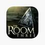 The Room Three from apps.apple.com