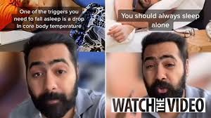 My husband was the one who cheated