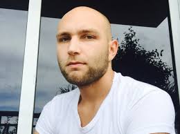 Book a massage with Massage By Curt