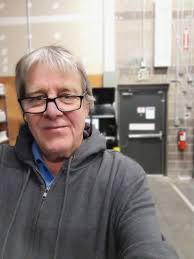 Hey Hey, Hey!!! O's switched up jersey colors for Friday. LET'S GO O'S