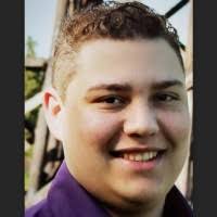 500+ "Kelada" profiles