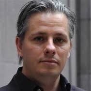 Erich Barnstedt Email & Phone Number