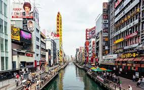 12 Cheapest Places To Travel In 2020 In 2020 Cheap Places To Travel Places To Travel Best Places To Travel