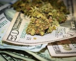 10 Marijuana Stocks Wall Street Thinks Will Double The