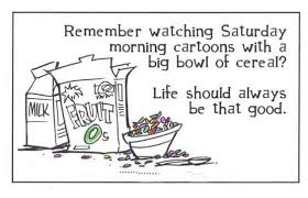 These super saturday quotes will encourage you to have a fantastic day. 95 Hilarious Funny Saturday Memes Of All Time Boom Sumo