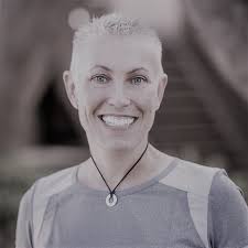 Samira Lupita Galván (she/her/ella)! 🧠 #UCRCHASS2024 #CHASSgrad2024 📍:  Fontana, CA 🎓: Psychology/Education “I have discovered that I can manage  everything I put my mind to and that being a first generation student