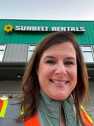 Brooke Boone's Instagram, Twitter & Facebook