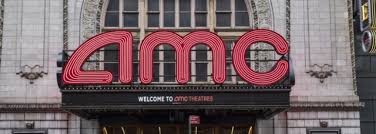 Leave a comment cancel reply. Report Amc Theaters May Be Shutting Down And Closing Permanently World Of Reel