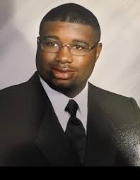 Obituary for Timothy "Lil Tim" Alston