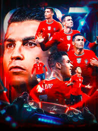 Cristiano Ronaldo: Legends Never Die in FIFA World Cup 2026