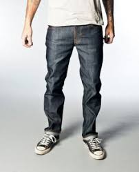 Pantalon homme 100% lin noir. 14 Idees De Coincoin Metro Jeans Pantalons Jeans Pantalon Lin Homme Pantalon Lin