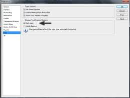 When this error comes up, photoshop either crashes or does not load at all. Photoshop Errors How To Fix Text Glitches