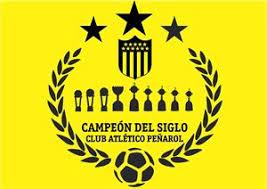 Currently over 10,000 on display for your viewing pleasure Pin By Alex Arias On De Todo Vector Logo Free Movie Posters