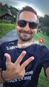 Marc Eckert (Ultramarathonläufer) (@mar_c_athon) • Instagram photos and  videos