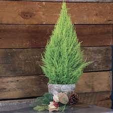 Pin On Decor Events And Entertaining