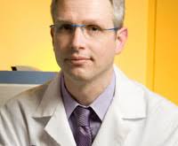 Insulin Therapy Center