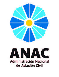 Our anac oil checker stands out on two levels : Argentina Anac Government Body Profile Capa