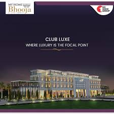 Established in 2012, uzone infrastructure and developers is one of the leading builders in hyderabad. Srinivas Yrr General Manager Projects My Home Constructions Linkedin