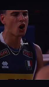 Simone Giannelli Italia Setter, ., ., (Credit by @stsbvolleyball ), ., .,  ., ., ., ., #volleyball #volleyball, #volleyballworld #viral,  #volleyballworld #explore , #volleyballvision #trending