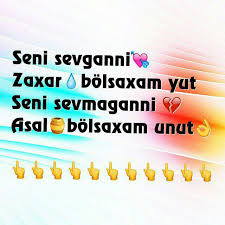 Она чарчадим бу дунёни ишларидан. Ggsc5bpjpayzxm